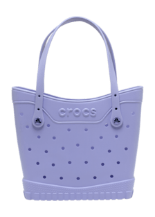 Classic Medium Tote