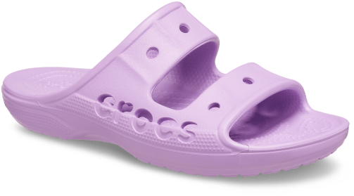 Baya Sandal