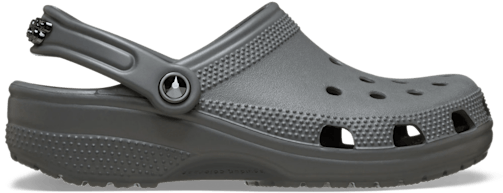 Classic Clog with Swarovski® Crystals