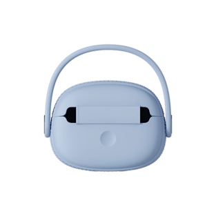 AirPods Pro2 Compatible Case