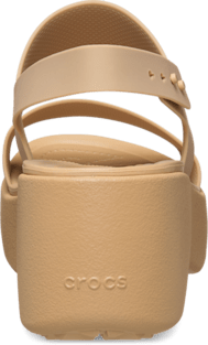 Brooklyn Sky Sandal