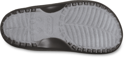 Chalet Clog