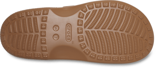 Saturday Embellished Sandal