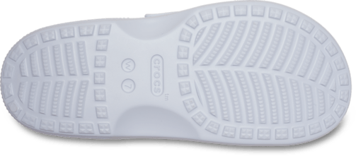 Saturday Embellished Sandal