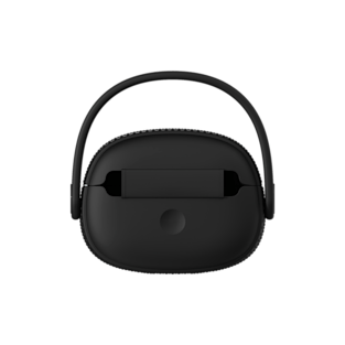 AirPods Pro2 Compatible Case