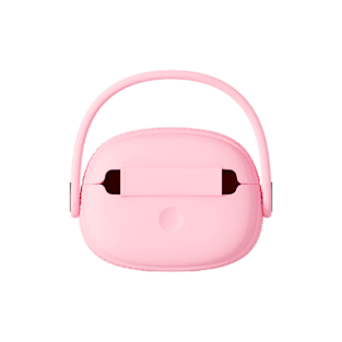 AirPods Pro2 Compatible Case