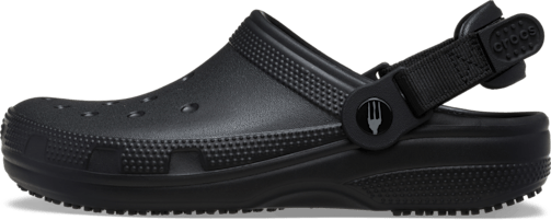Chef Works Classic Work Clog