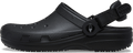 Chef Works Classic Work Clog