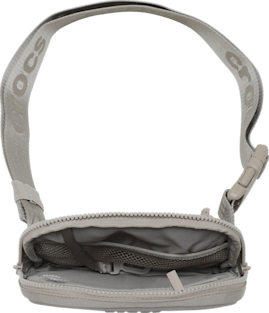 Classic Belt Bag