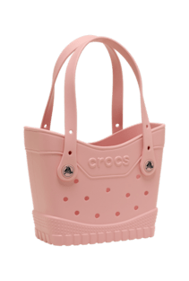 Classic Small Tote