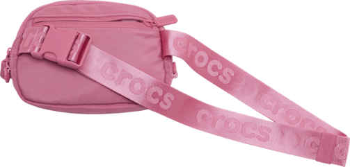 Classic Belt Bag