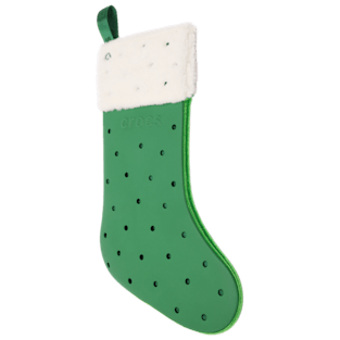 Christmas Stocking