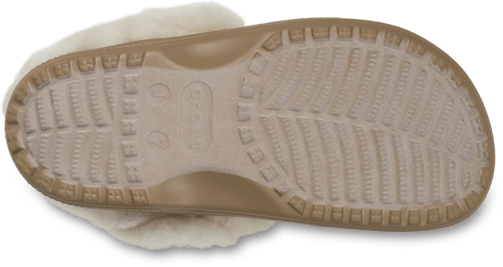 Kids' Unfurgettable Clog