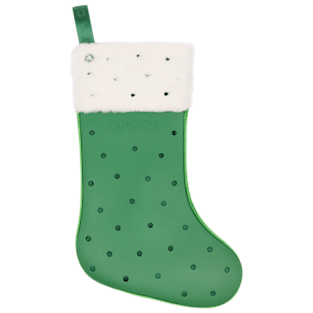 Christmas Stocking