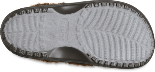 Après Clog