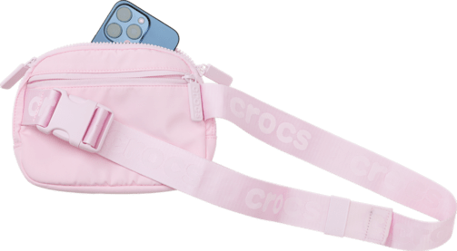 Classic Belt Bag
