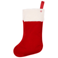 Christmas Stocking