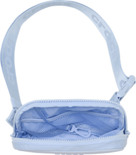 Classic Belt Bag