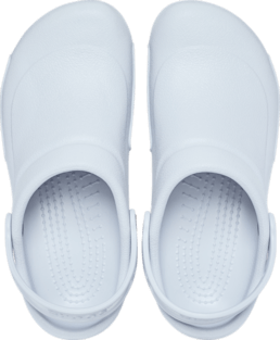 Bistro Work Clog