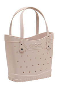 Classic Medium Tote