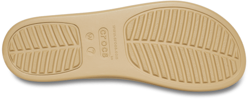 Brooklyn Low Wedge Sandal