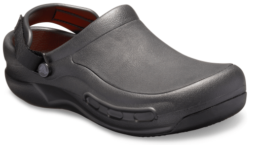 Bistro Pro LiteRide™ Work Clog