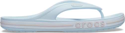 Bayaband Flip