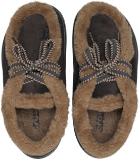 Chalet Clog