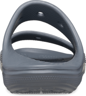 Baya Sandal