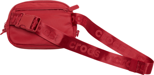 Classic Belt Bag
