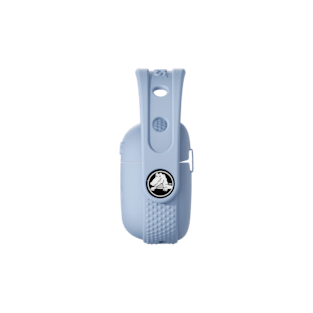 AirPods 4 Compatible Case