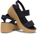 Brooklyn Sky Sandal