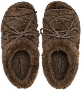 Après Clog