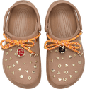 Stud Shoe Bling