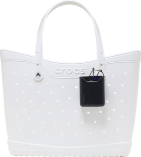 Accessory Pocket Pouch
