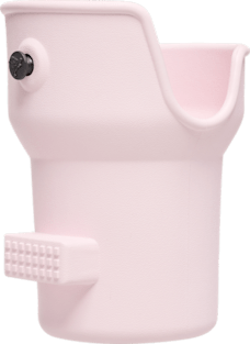 Beverage Holder