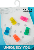 Candy Bear 5 Pack
