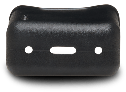 Accessory Pocket Pouch