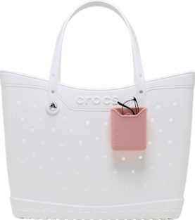 Accessory Pocket Pouch