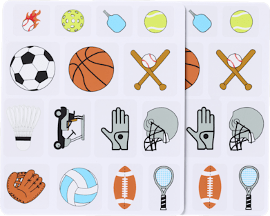 Sporty Shoe Tattoos