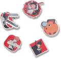 Chainsaw Man 5 Pack