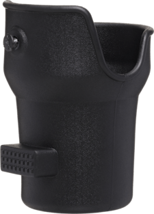 Beverage Holder
