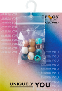 Beads 10 Pack