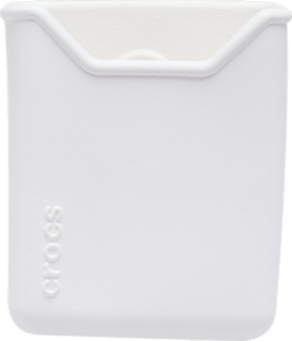 Accessory Pocket Pouch