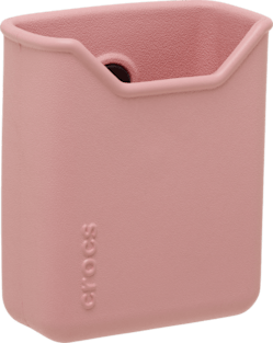 Accessory Pocket Pouch