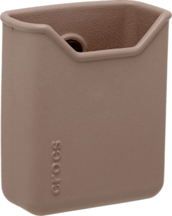 Accessory Pocket Pouch