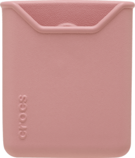 Accessory Pocket Pouch
