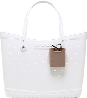 Accessory Pocket Pouch